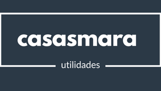 casasmara